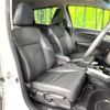 honda fit 2015 -HONDA--Fit DAA-GP5--GP5-3206433---HONDA--Fit DAA-GP5--GP5-3206433- image 9