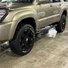 toyota hilux-surf 2005 -TOYOTA--Hilux Surf GRN215W--GRN215-8058194---TOYOTA--Hilux Surf GRN215W--GRN215-8058194- image 29