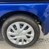 honda n-box 2017 -HONDA--N BOX DBA-JF3--JF3-1000277---HONDA--N BOX DBA-JF3--JF3-1000277- image 13