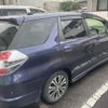 honda fit-shuttle 2014 -HONDA--Fit Shuttle DAA-GP2--GP2-3211785---HONDA--Fit Shuttle DAA-GP2--GP2-3211785- image 4