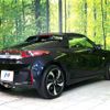 honda s660 2015 -HONDA--S660 DBA-JW5--JW5-1008803---HONDA--S660 DBA-JW5--JW5-1008803- image 18