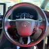 toyota alphard 2023 CFJ1811307 image 23