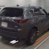 mazda cx-5 2019 -MAZDA--CX-5 KFEP-305079---MAZDA--CX-5 KFEP-305079- image 2