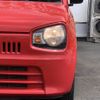 suzuki alto 2015 -SUZUKI--Alto DBA-HA36S--HA36S-247040---SUZUKI--Alto DBA-HA36S--HA36S-247040- image 25