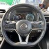 nissan leaf 2017 -NISSAN--Leaf ZAA-ZE1--ZE1-006477---NISSAN--Leaf ZAA-ZE1--ZE1-006477- image 8