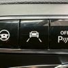mercedes-benz c-class 2015 -MERCEDES-BENZ--Benz C Class DBA-205040C--WDD2050402R035038---MERCEDES-BENZ--Benz C Class DBA-205040C--WDD2050402R035038- image 9