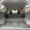 toyota land-cruiser-prado 2010 -TOYOTA--Land Cruiser Prado CBA-TRJ150W--TRJ150-0011054---TOYOTA--Land Cruiser Prado CBA-TRJ150W--TRJ150-0011054- image 21