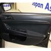 mitsubishi galant-fortis 2010 -MITSUBISHI--Galant Fortis CBA-CY4A--CY4A-0600276---MITSUBISHI--Galant Fortis CBA-CY4A--CY4A-0600276- image 6