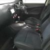 nissan juke 2012 -NISSAN--Juke YF15-211173---NISSAN--Juke YF15-211173- image 4
