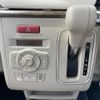 suzuki alto-lapin 2019 -SUZUKI--Alto Lapin DBA-HE33S--HE33S-232678---SUZUKI--Alto Lapin DBA-HE33S--HE33S-232678- image 23