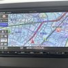 honda n-box 2020 -HONDA--N BOX 6BA-JF3--JF3-2224449---HONDA--N BOX 6BA-JF3--JF3-2224449- image 19