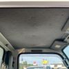 mazda titan 2020 GOO_NET_EXCHANGE_0401987A30250520W003 image 70