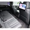 lexus lx 2021 -LEXUS--Lexus LX 3BA-URJ201W--URJ201-4352550---LEXUS--Lexus LX 3BA-URJ201W--URJ201-4352550- image 11