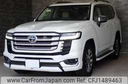 toyota land-cruiser-wagon 2022 -TOYOTA--Land Cruiser Wagon 3DA-FJA300W--FJA300-4015283---TOYOTA--Land Cruiser Wagon 3DA-FJA300W--FJA300-4015283-