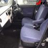 suzuki alto-lapin 2008 -SUZUKI--Alto Lapin HE21S-644147---SUZUKI--Alto Lapin HE21S-644147- image 4