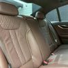 bmw 7-series 2020 CFJ1675769 image 66
