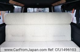 toyota hiace-van 2020 GOO_JP_700090122730250731001