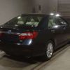 toyota camry 2011 -TOYOTA--Camry DAA-AVV50--AVV50-1004316---TOYOTA--Camry DAA-AVV50--AVV50-1004316- image 2