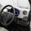 suzuki wagon-r 2013 -SUZUKI 【岩手 580ﾌ7722】--Wagon R DBA-MH34S--MH34S-175027---SUZUKI 【岩手 580ﾌ7722】--Wagon R DBA-MH34S--MH34S-175027- image 13
