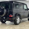 mercedes-benz g-class 2016 -MERCEDES-BENZ--Benz G Class LDA-463348--WDB4633482X249940---MERCEDES-BENZ--Benz G Class LDA-463348--WDB4633482X249940- image 16