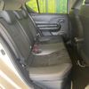 toyota aqua 2016 quick_quick_NHP10_NHP10-2565209 image 12