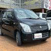 suzuki wagon-r 2011 quick_quick_MH23S_MH23S-794810 image 3