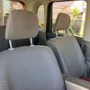 daihatsu tanto 2010 CFJ1730028 image 11