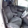 toyota alphard 2011 -TOYOTA--Alphard DBA-ANH20W--ANH20-8174402---TOYOTA--Alphard DBA-ANH20W--ANH20-8174402- image 15