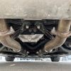 nissan fairlady-z 2015 -NISSAN--Fairlady Z CBA-Z34--Z34-520139---NISSAN--Fairlady Z CBA-Z34--Z34-520139- image 19