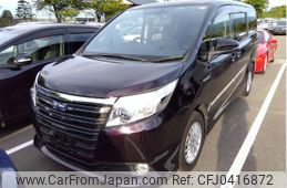 toyota noah 2014 -TOYOTA--Noah ZWR80G--ZWR80-0058392---TOYOTA--Noah ZWR80G--ZWR80-0058392-