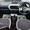 renault twingo 2019 CFJ1554871 image 3