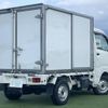 daihatsu hijet-truck 2016 quick_quick_EBD-S500P_S500P-0034201 image 2
