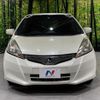 honda fit 2012 quick_quick_GE6_GE6-3111161 image 14