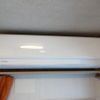 toyota camroad 2023 CFJ1436876 image 4