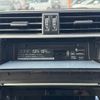 toyota land-cruiser-prado 2019 CFJ1832705 image 23