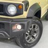 suzuki jimny-sierra 2018 -SUZUKI--Jimny Sierra 3BA-JB74W--JB74W-102261---SUZUKI--Jimny Sierra 3BA-JB74W--JB74W-102261- image 12