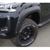 toyota hilux 2021 CFJ6789981 image 6