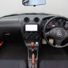 daihatsu copen 2007 -DAIHATSU--Copen ABA-L880K--L880K-0038176---DAIHATSU--Copen ABA-L880K--L880K-0038176- image 33