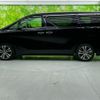 toyota alphard-g 2020 quick_quick_3BA-AGH30W_AGH30-9011960 image 2