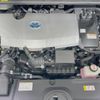 toyota prius 2017 quick_quick_ZVW50_ZVW50-6083452 image 18