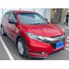 honda vezel 2017 -HONDA--VEZEL DAA-RU3--RU3-1238939---HONDA--VEZEL DAA-RU3--RU3-1238939- image 1