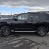 toyota land-cruiser-prado 2018 -TOYOTA--Land Cruiser Prado CBA-TRJ150W--TRJ150-0092038---TOYOTA--Land Cruiser Prado CBA-TRJ150W--TRJ150-0092038- image 6