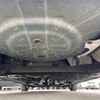 nissan note 2020 -NISSAN--Note DAA-HE12--HE12-412195---NISSAN--Note DAA-HE12--HE12-412195- image 19