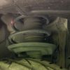 toyota rav4 2021 CFJ1825365 image 20