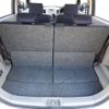 suzuki wagon-r 2012 -SUZUKI--Wagon R DBA-MH23S--MJ23S-168875---SUZUKI--Wagon R DBA-MH23S--MJ23S-168875- image 8