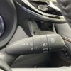 toyota harrier 2020 -TOYOTA--Harrier 6AA-AXUH80--AXUH80-0008278---TOYOTA--Harrier 6AA-AXUH80--AXUH80-0008278- image 11