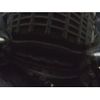 nissan caravan-van 2019 -NISSAN--Caravan Van VW2E26-111019---NISSAN--Caravan Van VW2E26-111019- image 12