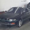 toyota sera 1992 -TOYOTA--Sera EXY10--0014841---TOYOTA--Sera EXY10--0014841- image 5