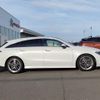 mercedes-benz cla-class 2019 -MERCEDES-BENZ--Benz CLA 5BA-118647M--WDD1186472N078242---MERCEDES-BENZ--Benz CLA 5BA-118647M--WDD1186472N078242- image 4