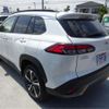 toyota corolla-cross 2023 CFJ1614174 image 23